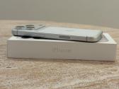 Apple iPhone 17 pro 256gb Apinaujis - nuotraukos Nr. 2