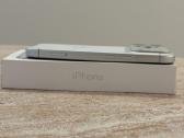 Apple iPhone 17 pro 256gb Apinaujis - nuotraukos Nr. 3