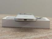 Apple iPhone 17 pro 256gb Apinaujis - nuotraukos Nr. 4