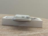 Apple iPhone 17 pro 256gb Apinaujis - nuotraukos Nr. 5