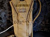 Taktinė hidravimo kuprinė Camelbak Thermobak 3l