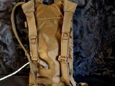 Taktinė hidravimo kuprinė Camelbak Thermobak 3l - nuotraukos Nr. 2