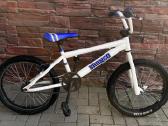 BMX tipo dviratis - nuotraukos Nr. 3