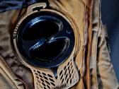 Taktinė hidravimo kuprinė Camelbak Thermobak 3l - nuotraukos Nr. 4