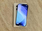 Apple iPhone 17 pro 256gb Apinaujis - nuotraukos Nr. 6