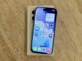 Apple iPhone 17 pro 256gb Apinaujis - nuotraukos Nr. 7