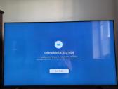 Samsung LED televizorius 60 colių. - nuotraukos Nr. 2