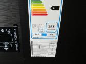 Samsung LED televizorius 60 colių. - nuotraukos Nr. 3