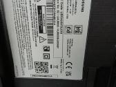 Samsung LED televizorius 60 colių. - nuotraukos Nr. 4
