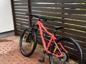 Scott contessa - nuotraukos Nr. 3