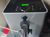 Jura Ena micro 90