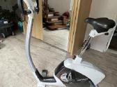 Kettler Golf P eco treniruoklis