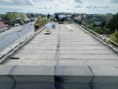 Siūlome Darbą Statybose Kaune - nuotraukos Nr. 9