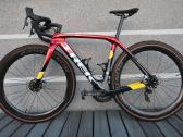 Trek Domane M - nuotraukos Nr. 2