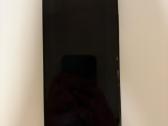 Parduodamas Redmi Note 13 Pro 5G 256 GB