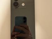 Parduodamas Redmi Note 13 Pro 5G 256 GB - nuotraukos Nr. 2