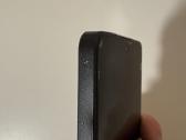 Parduodamas Redmi Note 13 Pro 5G 256 GB - nuotraukos Nr. 3