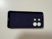 Parduodamas Redmi Note 13 Pro 5G 256 GB - nuotraukos Nr. 5