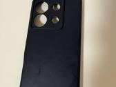 Parduodamas Redmi Note 13 Pro 5G 256 GB - nuotraukos Nr. 6