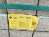 Trinkeles prizma 6 - nuotraukos Nr. 2