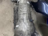 Variklis bmw e 65 -730d 170kw su pavarų dėže - nuotraukos Nr. 4