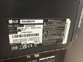 LG 55nano883pb 55 coliai (apie 139 cm) - nuotraukos Nr. 2