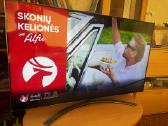 LG 55nano883pb 55 coliai (apie 139 cm) - nuotraukos Nr. 5