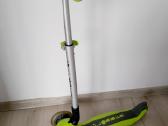 Globber paspirtukas