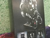 Lego Star Wars 75274 - Tie Fighter Pilot Helmet - nuotraukos Nr. 2