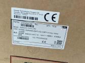 Inverteris Huawei 2000 - 20ktl - M2, naudotas - nuotraukos Nr. 2