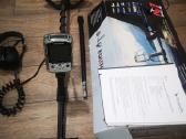Minelab equinox 800 - nuotraukos Nr. 2