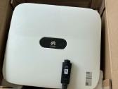 Inverteris Huawei 2000 - 20ktl - M2, naudotas