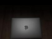 MacBook Air 13" (2017) – Skubiai / Viskas veikia - nuotraukos Nr. 3