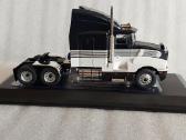Kenworth T600a - nuotraukos Nr. 2