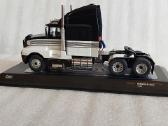 Kenworth T600a - nuotraukos Nr. 3