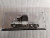 Kenworth T600a - nuotraukos Nr. 5