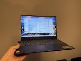 Lenovo Ideapad 330s 15 coliu