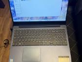 Lenovo Ideapad 330s 15 coliu - nuotraukos Nr. 2