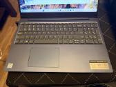 Lenovo Ideapad 330s 15 coliu - nuotraukos Nr. 3