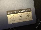 Lenovo Ideapad 330s 15 coliu - nuotraukos Nr. 4
