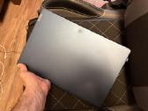 Lenovo Ideapad 330s 15 coliu - nuotraukos Nr. 5