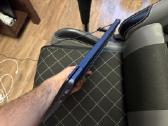Lenovo Ideapad 330s 15 coliu - nuotraukos Nr. 6