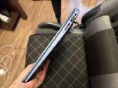 Lenovo Ideapad 330s 15 coliu - nuotraukos Nr. 7