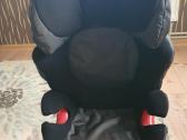 Maxi Cosi Rodi autokėdutė