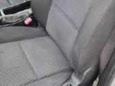 Subaru Qutback - nuotraukos Nr. 5