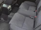 Subaru Qutback - nuotraukos Nr. 6