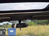 Subaru Qutback - nuotraukos Nr. 7