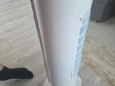 Naujas iiglo „4-in-1“ klimato kontrolės įrenginys - nuotraukos Nr. 2