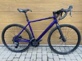 Canyon Endurance Allroad