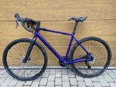 Canyon Endurance Allroad - nuotraukos Nr. 2